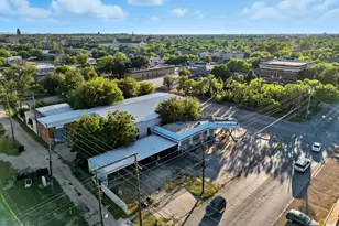 771 Hickory St, Abilene, TX 79601 - Photo 7