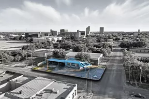 771 Hickory St, Abilene, TX 79601 - Photo 5