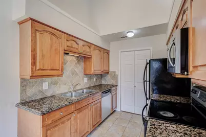 5640 Cedar Creek Drive, Benbrook, TX 76109 - Photo 9