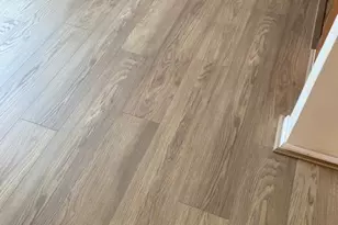 5640 Cedar Creek Dr, Benbrook, TX 76109 - Photo 23