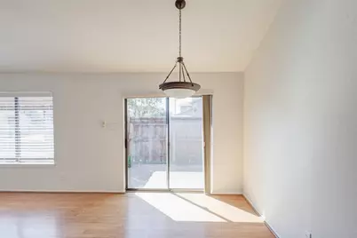 5640 Cedar Creek Drive, Benbrook, TX 76109 - Photo 11