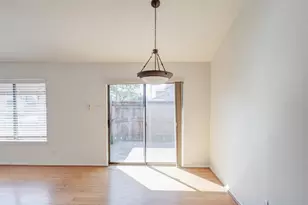 5640 Cedar Creek Dr, Benbrook, TX 76109 - Photo 11