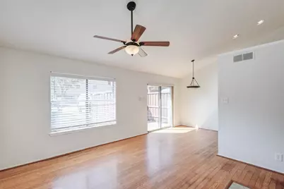 5640 Cedar Creek Drive, Benbrook, TX 76109 - Photo 3