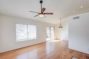 5640 Cedar Creek Dr, Benbrook, TX 76109 - Photo 3