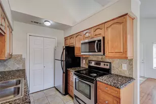 5640 Cedar Creek Dr, Benbrook, TX 76109 - Photo 7