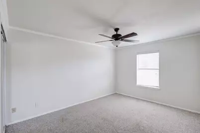 5640 Cedar Creek Drive, Benbrook, TX 76109 - Photo 17