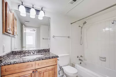 5640 Cedar Creek Drive, Benbrook, TX 76109 - Photo 15