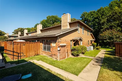 5640 Cedar Creek Drive, Benbrook, TX 76109 - Photo 19