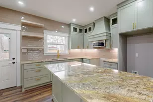 1502 W Collin St, Corsicana, TX 75110 - Photo 11