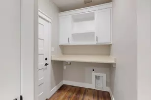 1502 W Collin St, Corsicana, TX 75110 - Photo 19