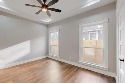 1502 W Collin Street, Corsicana, TX 75110 - Photo 15