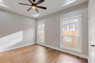 1502 W Collin St, Corsicana, TX 75110 - Photo 15