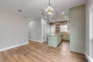 1502 W Collin St, Corsicana, TX 75110 - Photo 9