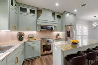 1502 W Collin Street, Corsicana, TX 75110 - Photo 5