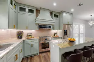 1502 W Collin St, Corsicana, TX 75110 - Photo 5