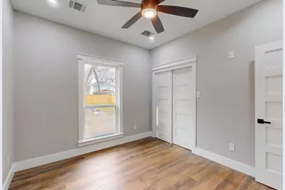 1502 W Collin Street, Corsicana, TX 75110 - Photo 17