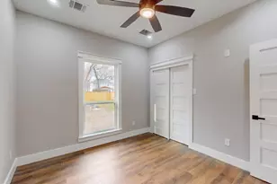 1502 W Collin St, Corsicana, TX 75110 - Photo 17