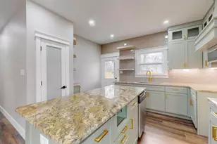 1502 W Collin St, Corsicana, TX 75110 - Photo 13