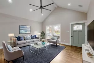 1502 W Collin St, Corsicana, TX 75110 - Photo 3