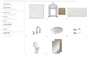 470 Williamsburg Pl, Prosper, TX 75078 - Photo 7