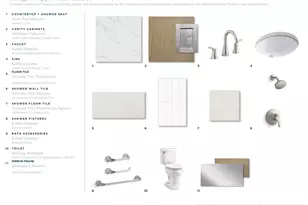 470 Williamsburg Pl, Prosper, TX 75078 - Photo 9