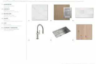 470 Williamsburg Pl, Prosper, TX 75078 - Photo 5