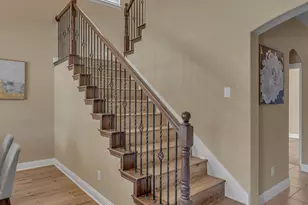 3812 Fordham St, Frisco, TX 75036 - Photo 21