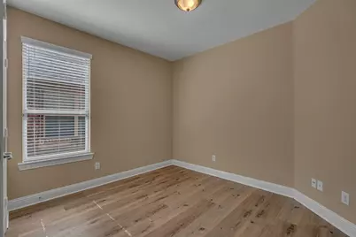 3812 Fordham Street, Frisco, TX 75036 - Photo 19