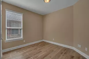 3812 Fordham St, Frisco, TX 75036 - Photo 19