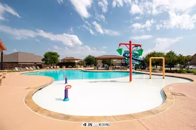 3812 Fordham Street, Frisco, TX 75036 - Photo 33