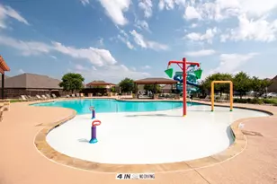 3812 Fordham St, Frisco, TX 75036 - Photo 33