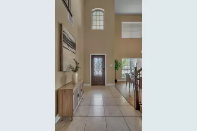 3812 Fordham Street, Frisco, TX 75036 - Photo 5