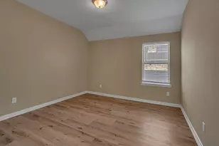 3812 Fordham St, Frisco, TX 75036 - Photo 27