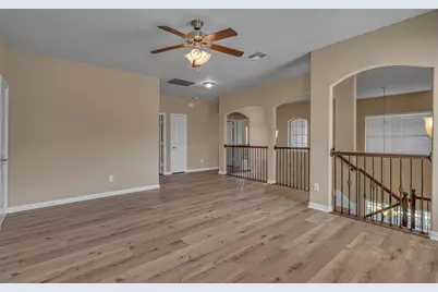 3812 Fordham Street, Frisco, TX 75036 - Photo 23