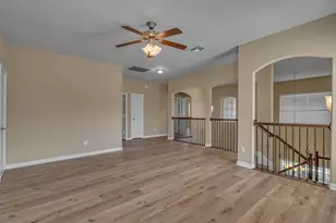 3812 Fordham St, Frisco, TX 75036 - Photo 23