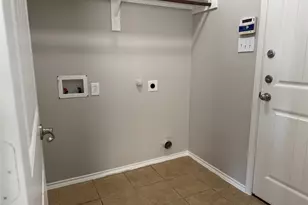 117 Chalk Rd, Anna, TX 75409 - Photo 7