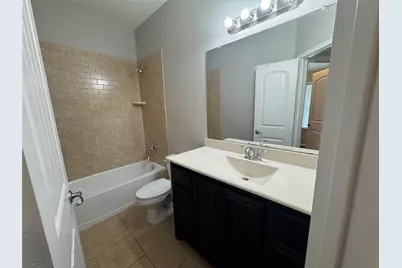 117 Chalk Road, Anna, TX 75409 - Photo 13