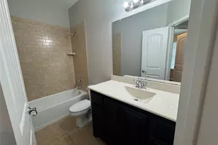 117 Chalk Rd, Anna, TX 75409 - Photo 13