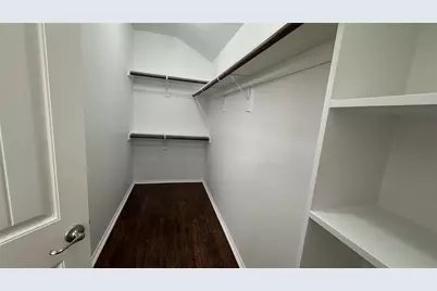 117 Chalk Road, Anna, TX 75409 - Photo 31