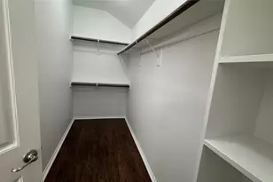 117 Chalk Rd, Anna, TX 75409 - Photo 31