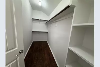 117 Chalk Road, Anna, TX 75409 - Photo 19