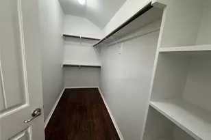 117 Chalk Rd, Anna, TX 75409 - Photo 19