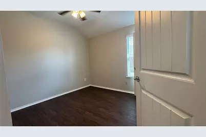 117 Chalk Road, Anna, TX 75409 - Photo 25