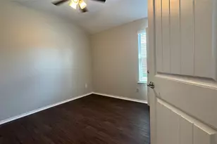 117 Chalk Rd, Anna, TX 75409 - Photo 25