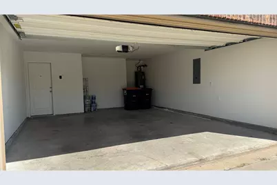 117 Chalk Road, Anna, TX 75409 - Photo 33