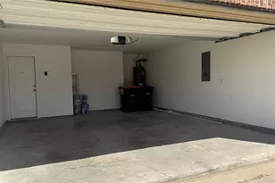 117 Chalk Rd, Anna, TX 75409 - Photo 33