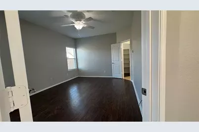 117 Chalk Road, Anna, TX 75409 - Photo 27