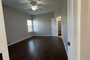 117 Chalk Rd, Anna, TX 75409 - Photo 27