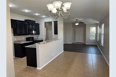 117 Chalk Road, Anna, TX 75409 - Photo 3