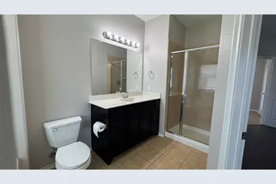 117 Chalk Road, Anna, TX 75409 - Photo 29